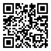 read熊轻量版安卓破解Web3.0版steam移植