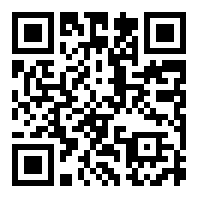 read熊轻量版安卓破解Web3.0版5G版