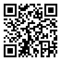 read熊轻量版安卓破解Web3.0版HD版