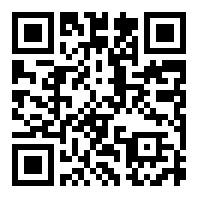 智慧语音助手安卓破解6G版