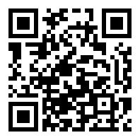 ntr传说v3.1.5存档版