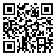 read熊轻量版安卓破解Web3.0版Web2破解