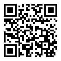 read熊轻量版安卓破解Web3.0版AI搜优化