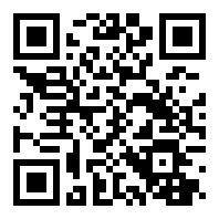read熊轻量版安卓破解Web3.0版2G版