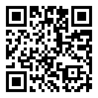 全民租号app去广告破解版升级