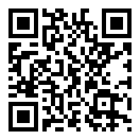 饥饿鲨世界MOD作弊菜单无限能量破解版无bug版