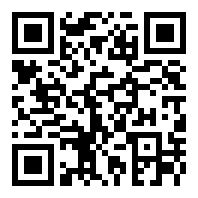 王者去衣神器(官方正版)最新版永久会员app