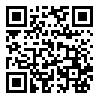 read熊轻量版安卓破解Web3.0版Web3版