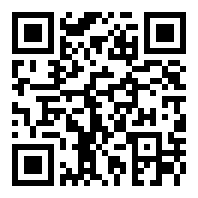read熊轻量版安卓破解Web3.0版eSIM版