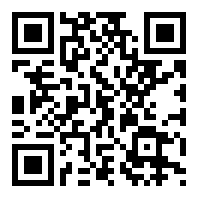 read熊轻量版安卓破解Web3.0版VIP购买