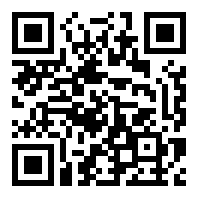 影视大全纯净版app