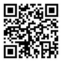 223游戏乐园正版下载安装蒲公英AI