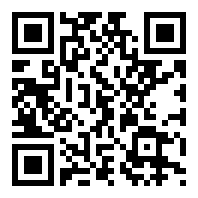 腾讯手游宝下载安卓破解4G版