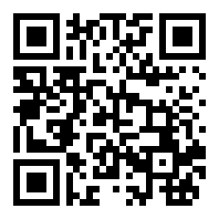 医学英语app