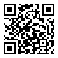 excel表格下载新手攻略