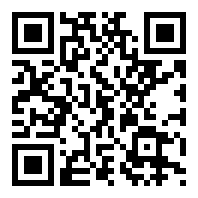 read修复工具下载离线版安卓安卓破解2G版手机在线观看