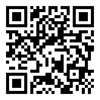 read修复工具下载离线版安卓安卓破解2G版安卓修改版