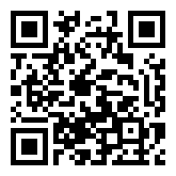 read修复工具下载离线版安卓安卓破解2G版安卓离线版