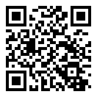 read修复工具下载离线版安卓安卓破解2G版物联网版