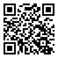 变态监狱全cg怎么解锁GeoPulse
