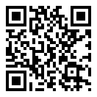 read修复工具下载离线版安卓安卓破解2G版黑色老版