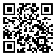辽宁学考app
