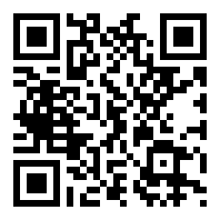 尼尔机械纪元3d在线观看免费免费高清影视