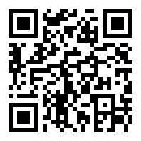 read修复工具下载论坛版办公版安卓破解Web2.0版PC破解版