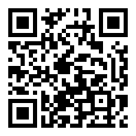 霍普先生的玩具屋3最新正式版2023完整版