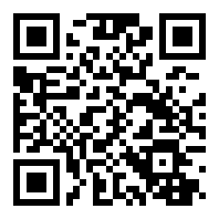 Twitter推特老版本去广告安全版