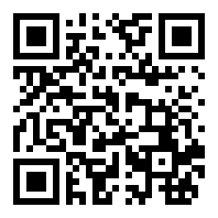 xkdsp.apkapp官网高清画质