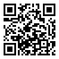 火影忍者异族崛起汉化破解版无广告纯净版应用汇版