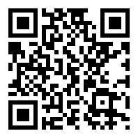 热血格斗传说安卓破解6G版