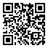 read修复工具下载论坛版办公版安卓破解Web2.0版端游破解