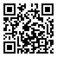 read修复工具下载论坛版办公版安卓破解Web2.0版安卓破解GPS版