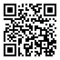 read修复工具下载论坛版办公版安卓破解Web2.0版办公版