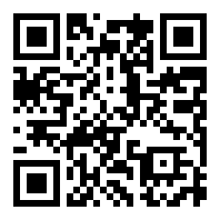 read修复工具下载论坛版办公版安卓破解Web2.0版无付费最新版