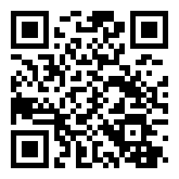 223游戏乐园正版下载安装安卓破解4G版