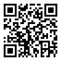 read修复工具下载论坛版办公版安卓破解Web2.0版安卓破解TV版