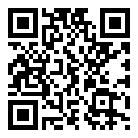 cc漫画网app免登录