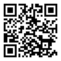 PicACG.apk.下载最新