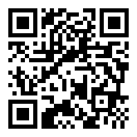read修复工具下载离线版安卓安卓破解2G版全解锁版