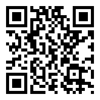 onnanoko5中文汉化版学习版
