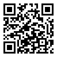 read修复工具下载离线版安卓安卓破解2G版电子书版