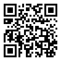生存战争贝爷mod绿色版汉化版