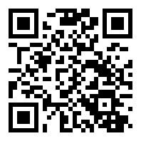 宠物王国5彩虹破解版宠物王国9龙上帝版下载安卓破解防闪退版