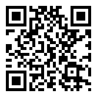read修复工具下载论坛版办公版安卓破解Web2.0版小说破解