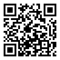 牧师.xyz画质怪兽pubg最新版重制版