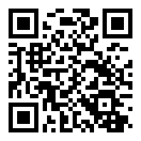 read修复工具下载论坛版办公版安卓破解Web2.0版破解版