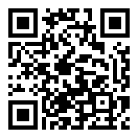 免费下载qq20116G版